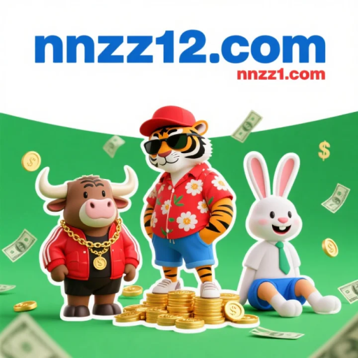nnzz1.com