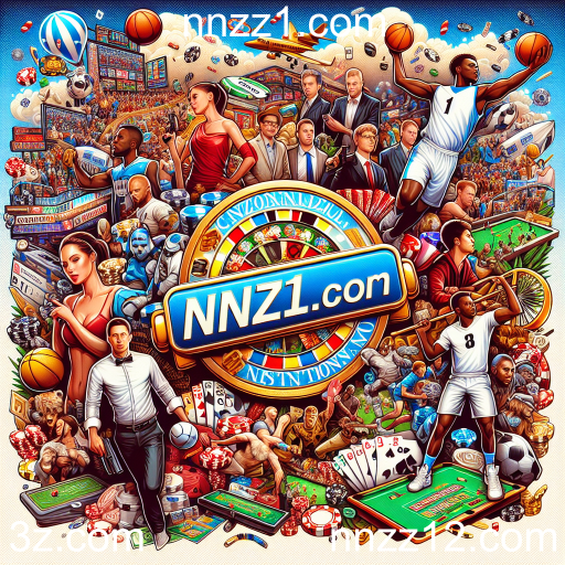 A Revolução dos Jogos de Esporte: Uma Nova Era de Entretenimento